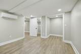 4106 Edwards Ave - Photo 25