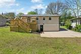 4106 Edwards Ave - Photo 27