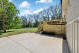 4106 Edwards Ave - Photo 28