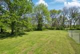 4106 Edwards Ave - Photo 29