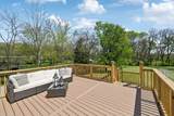 4106 Edwards Ave - Photo 30