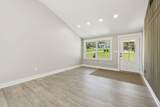 4106 Edwards Ave - Photo 4