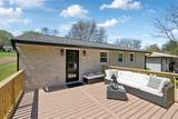 4106 Edwards Ave - Photo 31