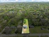 4106 Edwards Ave - Photo 32