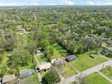 4106 Edwards Ave - Photo 33