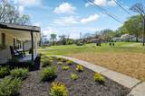 4106 Edwards Ave - Photo 36