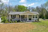 4106 Edwards Ave - Photo 37