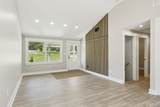 4106 Edwards Ave - Photo 5