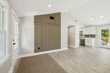 4106 Edwards Ave - Photo 6