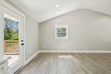 4106 Edwards Ave - Photo 7