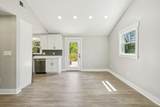 4106 Edwards Ave - Photo 8