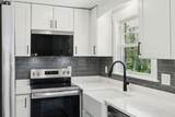 4106 Edwards Ave - Photo 9