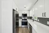 4106 Edwards Ave - Photo 10