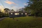 1019 Crowder Ct - Photo 1