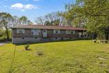 1019 Crowder Ct - Photo 2