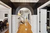 528 Eden Park Dr - Photo 2