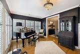 528 Eden Park Dr - Photo 3