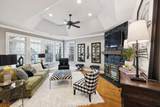 528 Eden Park Dr - Photo 4