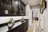 528 Eden Park Dr - Photo 5