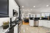528 Eden Park Dr - Photo 6