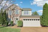245 Wisteria Dr - Photo 1