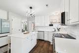 245 Wisteria Dr - Photo 11