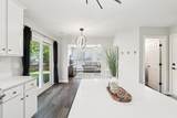 245 Wisteria Dr - Photo 12