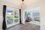 245 Wisteria Dr - Photo 13