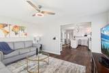 245 Wisteria Dr - Photo 14