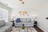 245 Wisteria Dr - Photo 15