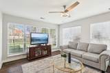 245 Wisteria Dr - Photo 16