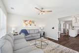 245 Wisteria Dr - Photo 17