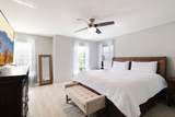 245 Wisteria Dr - Photo 19