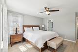 245 Wisteria Dr - Photo 20