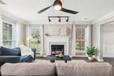 245 Wisteria Dr - Photo 3