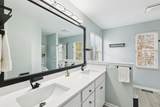 245 Wisteria Dr - Photo 21