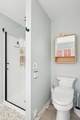 245 Wisteria Dr - Photo 22
