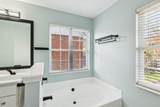 245 Wisteria Dr - Photo 23