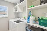 245 Wisteria Dr - Photo 25