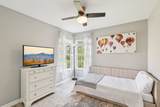245 Wisteria Dr - Photo 26