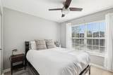 245 Wisteria Dr - Photo 27