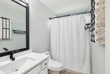 245 Wisteria Dr - Photo 28