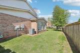 245 Wisteria Dr - Photo 29