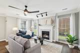 245 Wisteria Dr - Photo 4