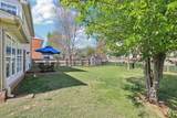 245 Wisteria Dr - Photo 31