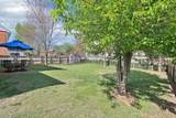245 Wisteria Dr - Photo 32