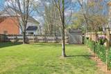 245 Wisteria Dr - Photo 33