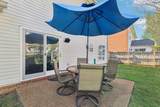 245 Wisteria Dr - Photo 35