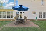 245 Wisteria Dr - Photo 36