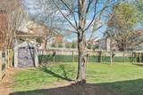 245 Wisteria Dr - Photo 37